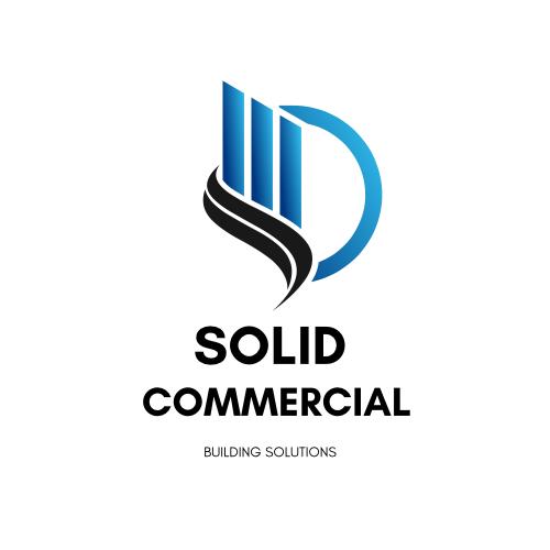 This image has an empty alt attribute; its file name is new-solid-logo-999-2.jpg